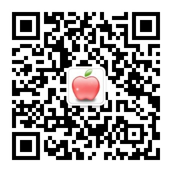 乐动体育在线登录